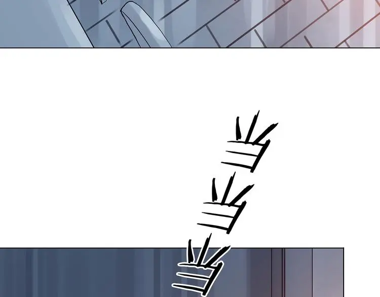 奇想少女悸事簿漫画,第19话 神秘合租（4）2图