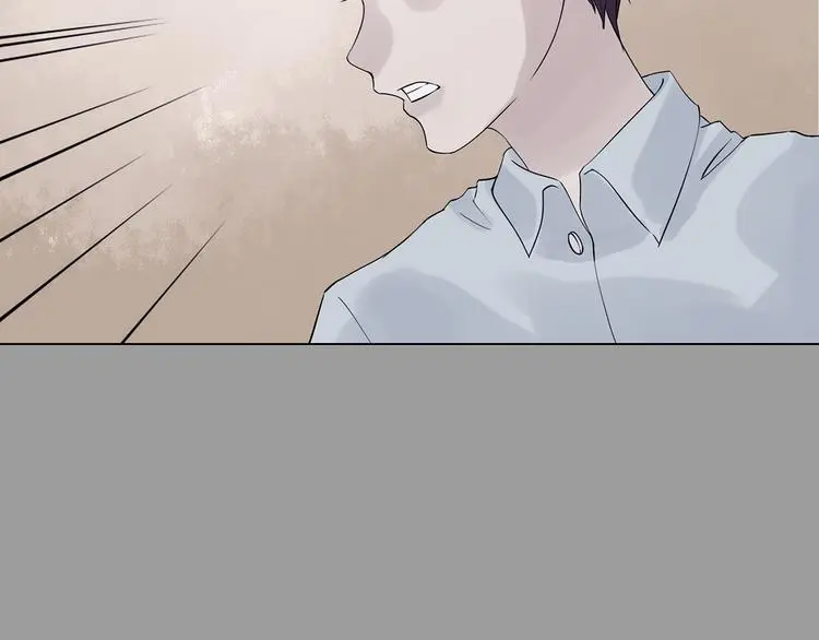 奇想少女悸事簿漫画,第29话 午夜惊魂（1）2图