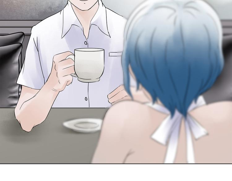 奇想少女悸事簿快看漫画漫画,第6话 好运红包（2）2图