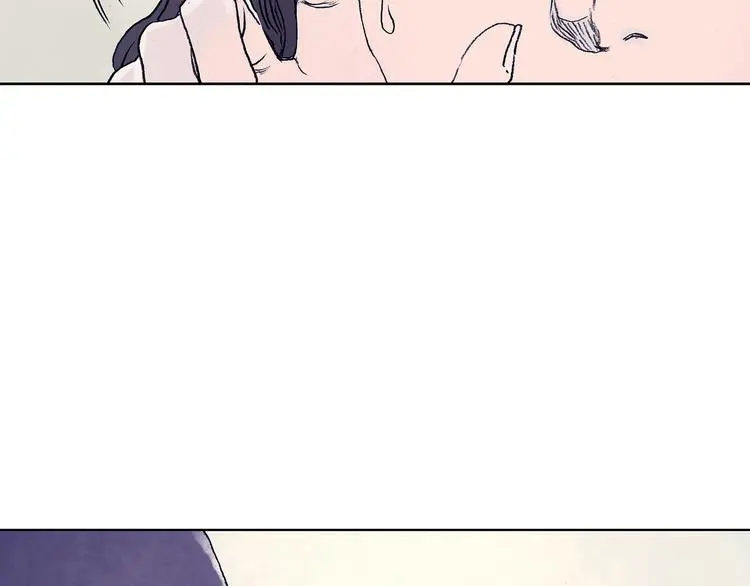 奇想少女悸事簿缺失的影子漫画,第10话 雪球（3）2图