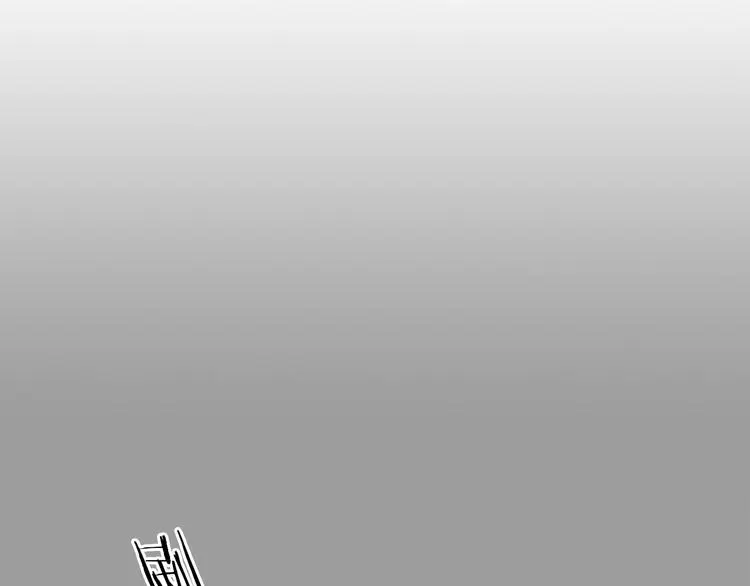 奇想少女悸事簿漫画,第77话 惊魂公厕（一）1图