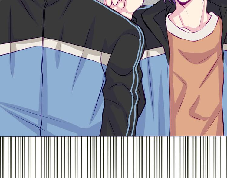 南北兄弟漫画,第30话 他真的回来了！1图