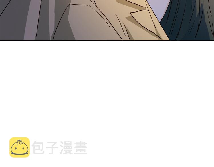 粉碎星辰漫画,第61话 微光2图