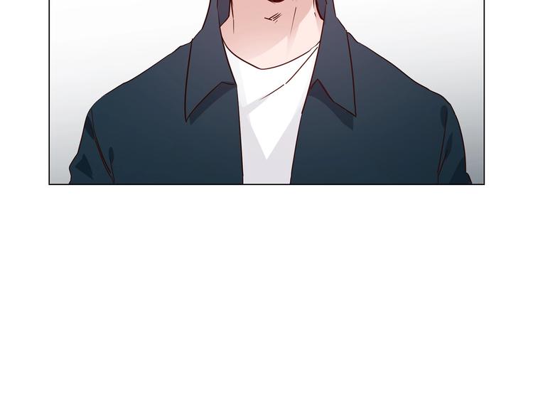 粉碎星辰漫画,第38话 考验2图