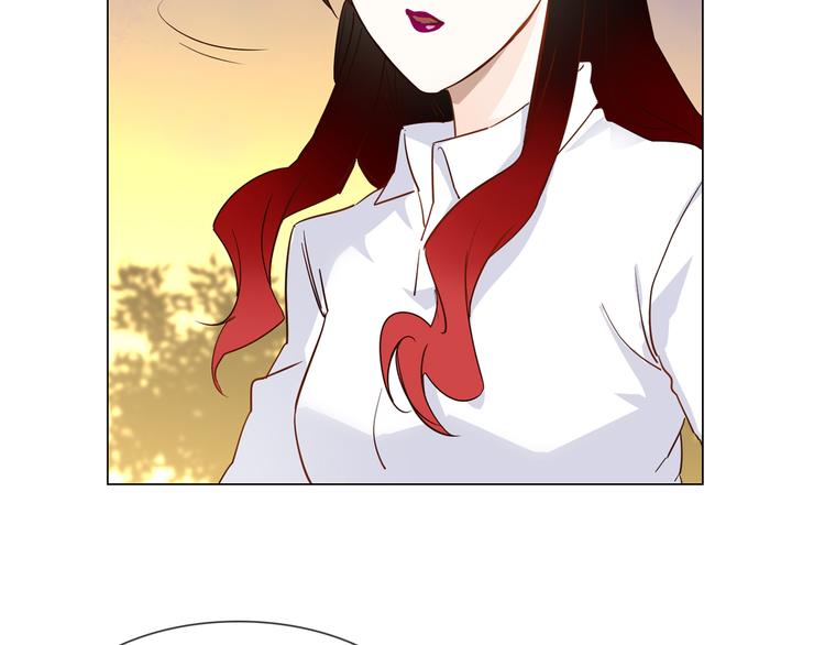 粉碎星辰漫画,第55话 妹妹2图