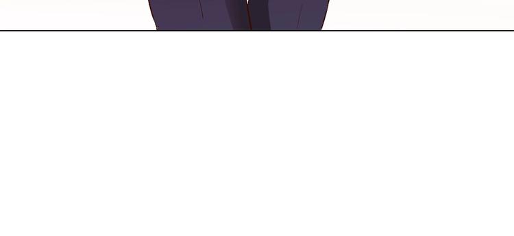 粉碎星辰漫画,第7话 双面间谍在帮谁？！1图