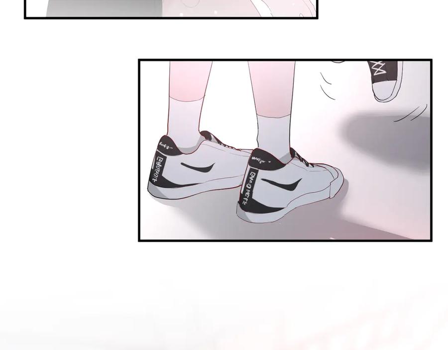 白日焰火漫画,第62话 男朋友2图
