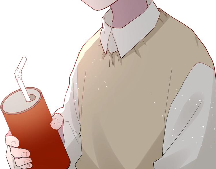 白日焰火漫画,番外 冬幸篇1图