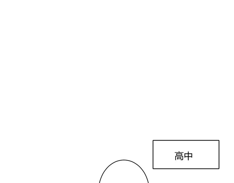 白日焰火漫画,番外 冬幸篇2图