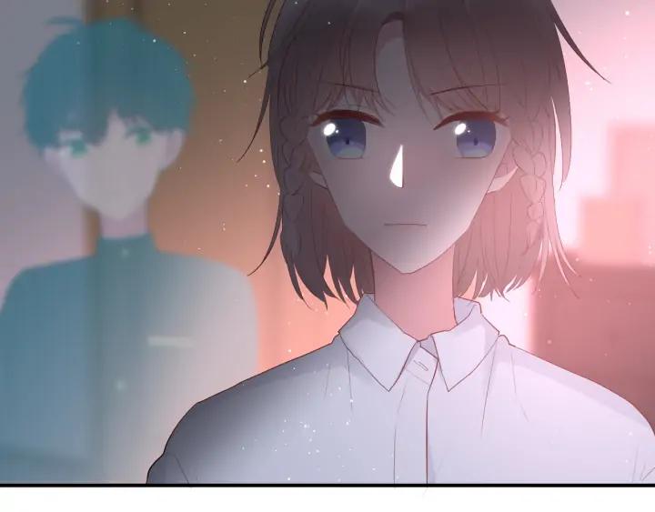 白日焰火漫画,第49话 他还是他2图