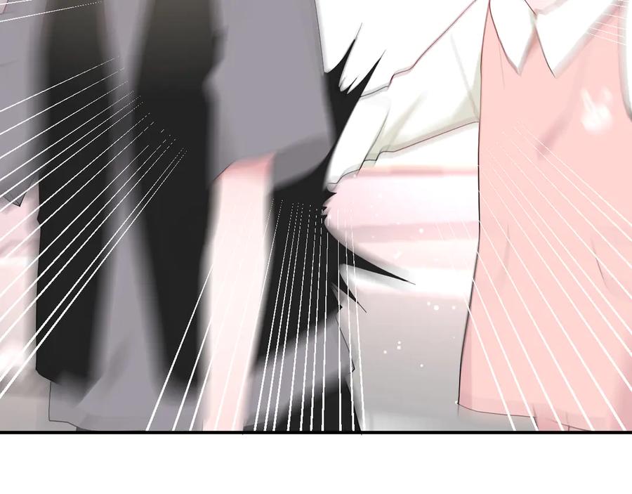白日焰火漫画,第62话 男朋友2图