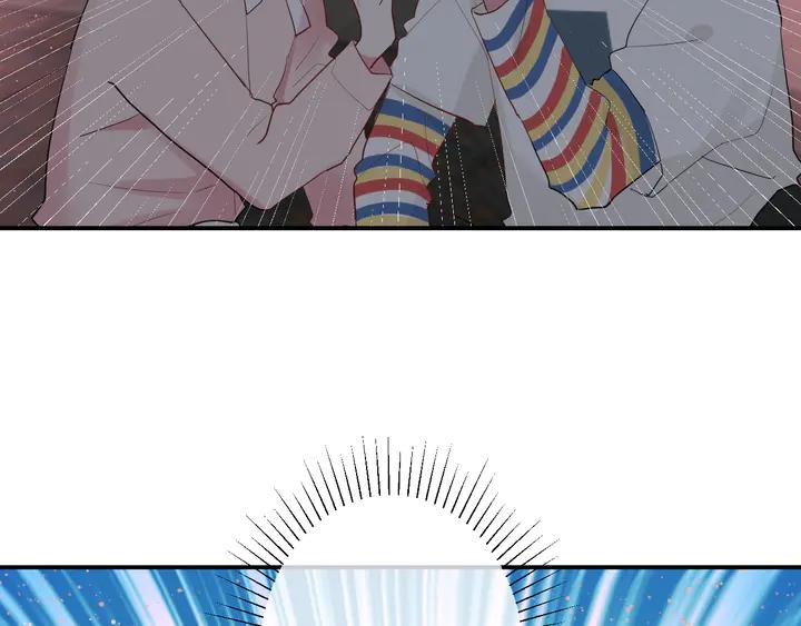 白日焰火漫画,第51话 男友标准2图