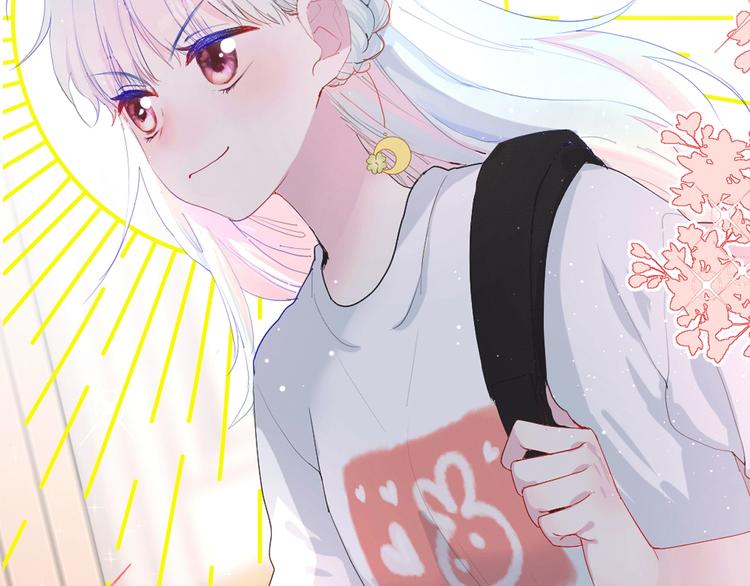 白日焰火漫画,序章 这个主角还当不当？2图