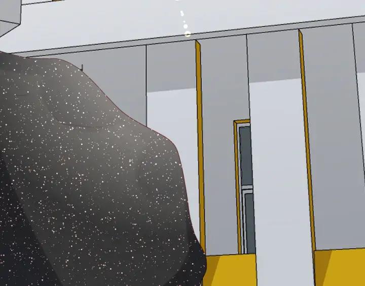 白日焰火漫画,第46话 心意2图