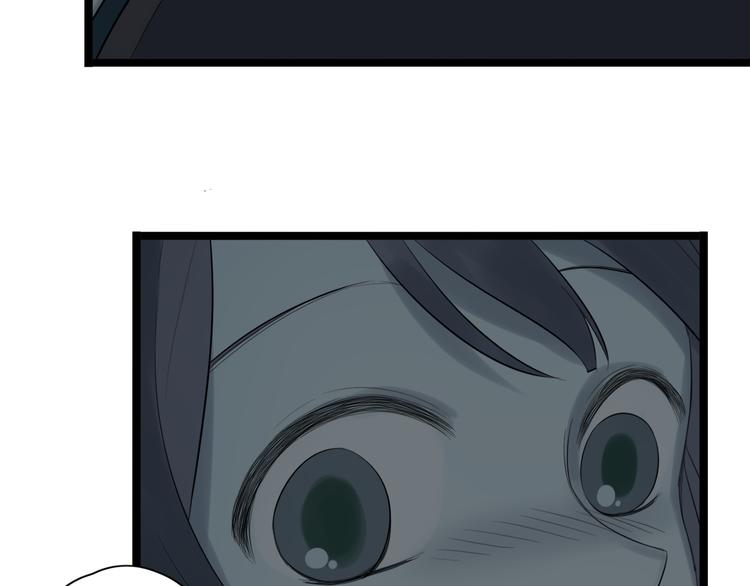 时光守护品牌怎么打造漫画,第5话 保护她是我的使命2图