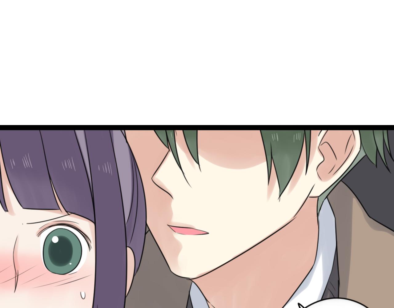 时光代理人最后一集漫画,第45话 不完美的你2图