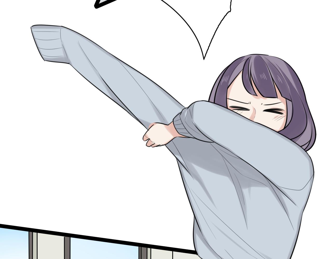时光代理人最后一集漫画,第13话 巧克力引发的惨案2图