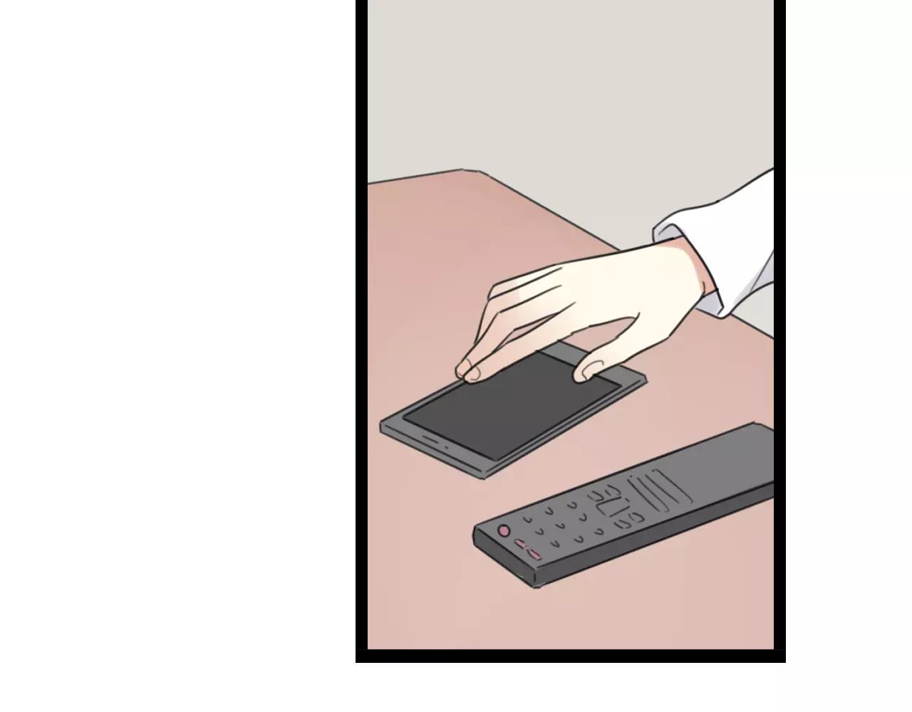 时光代理人最后一集漫画,第63话 倒流时光1图