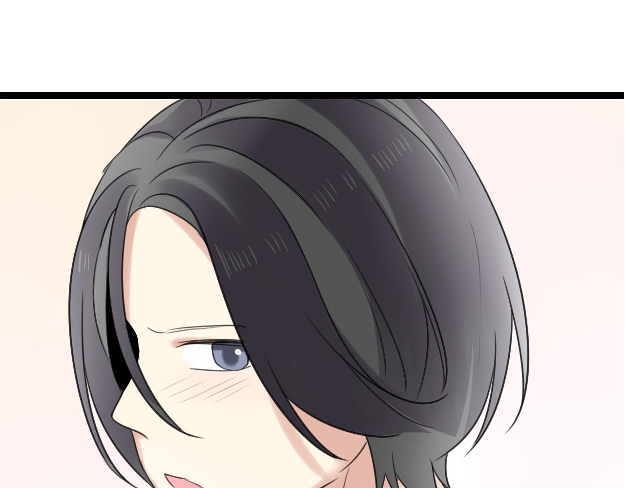 时光守护人漫画,第32话 画不见了？2图
