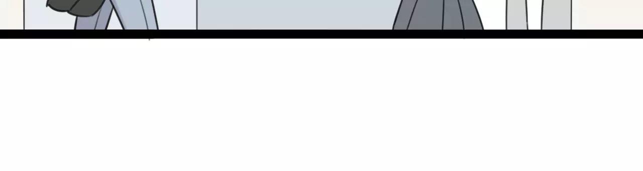 时光守护人漫画,第53话 你还是这么爱哭1图