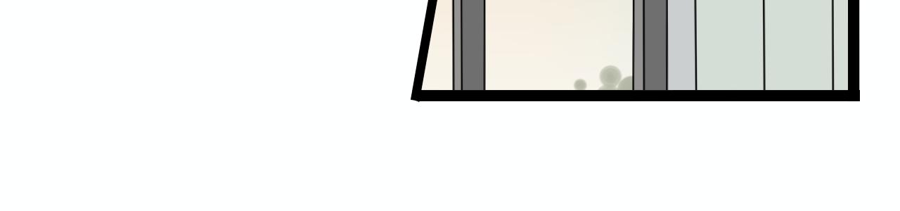 时光守护人漫画,第10话 到哪儿都能偶遇渣男1图