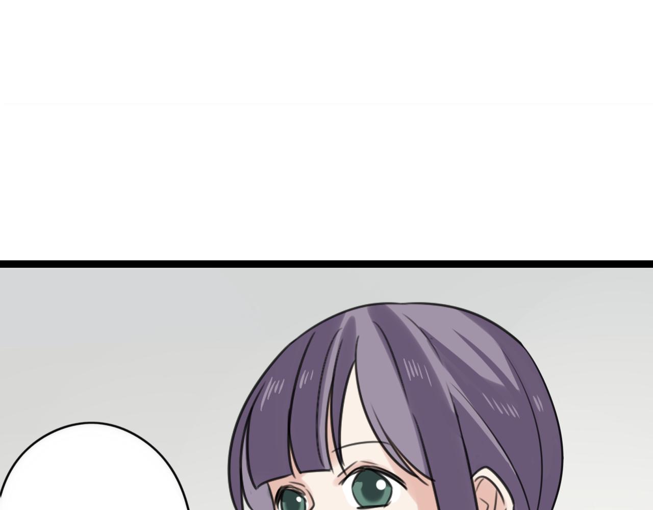 时光代理人最后一集漫画,第40话 不准胡说2图