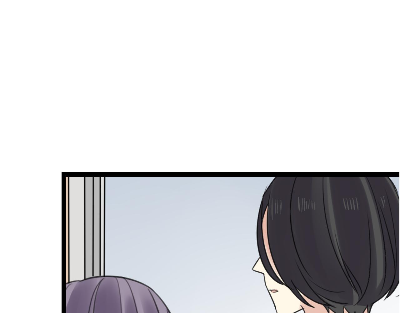 时光守护人漫画,第32话 画不见了？2图