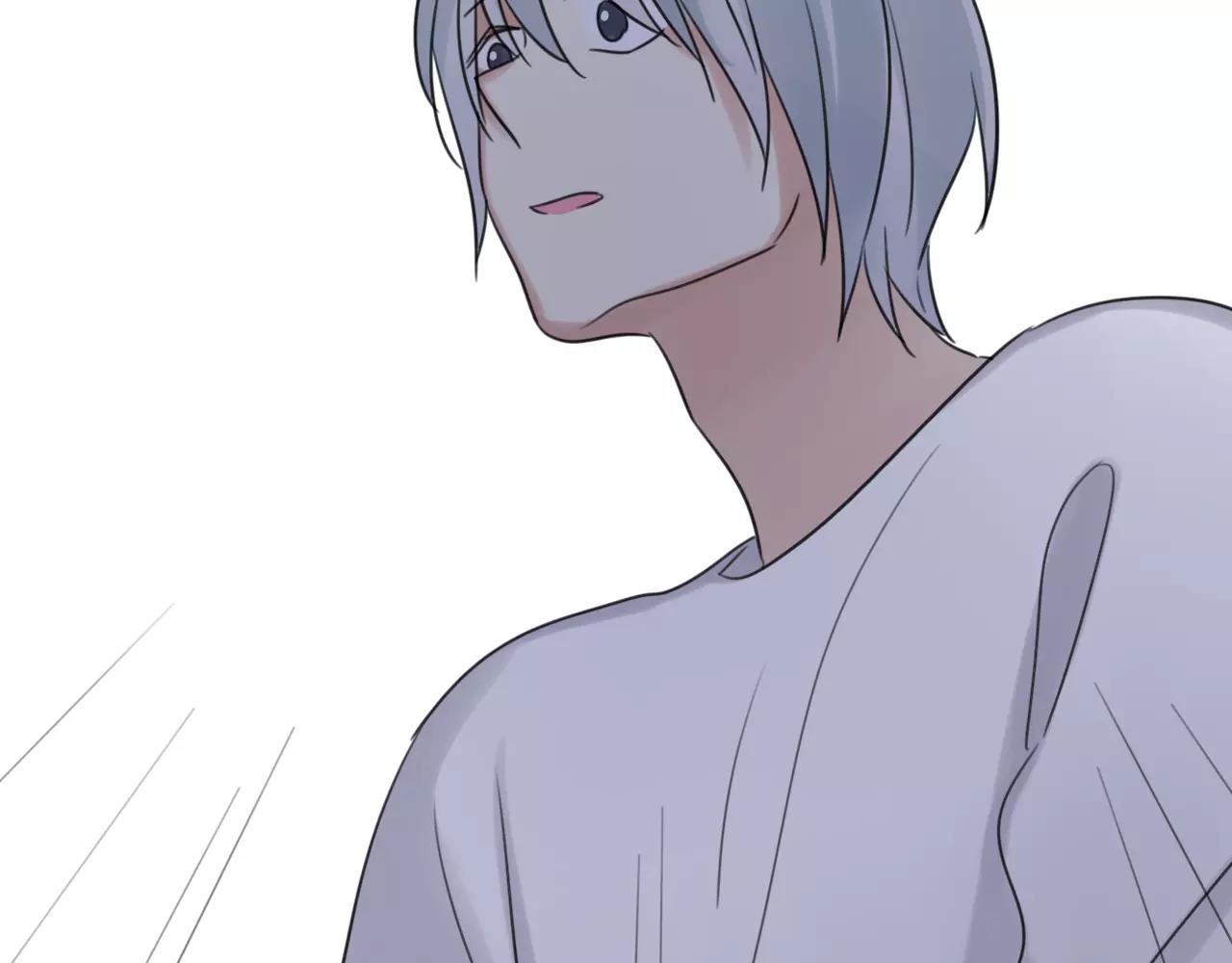 时光代理人最后一集漫画,第63话 倒流时光2图