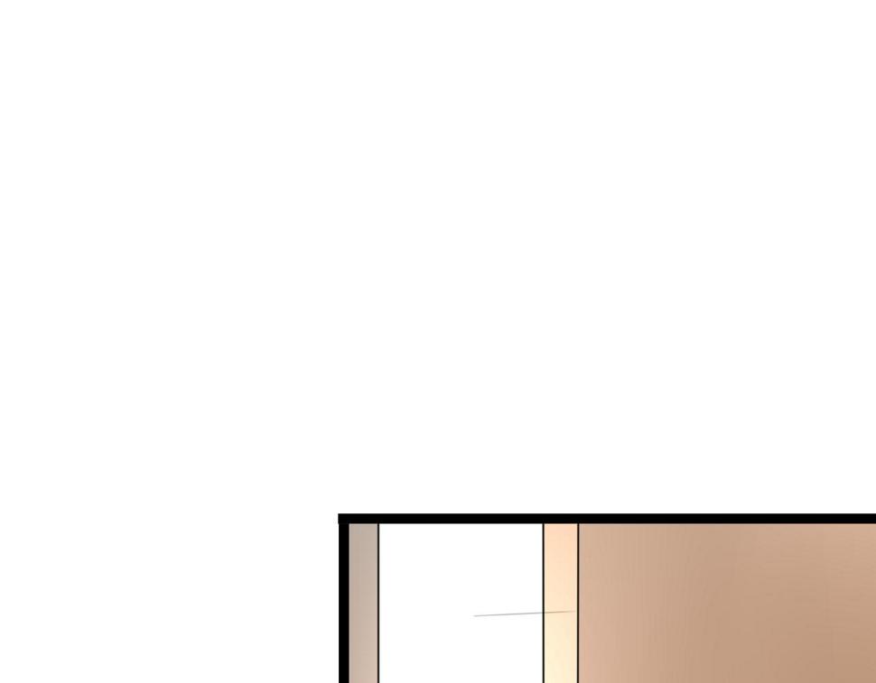 时光守护人漫画,第36话 同类2图