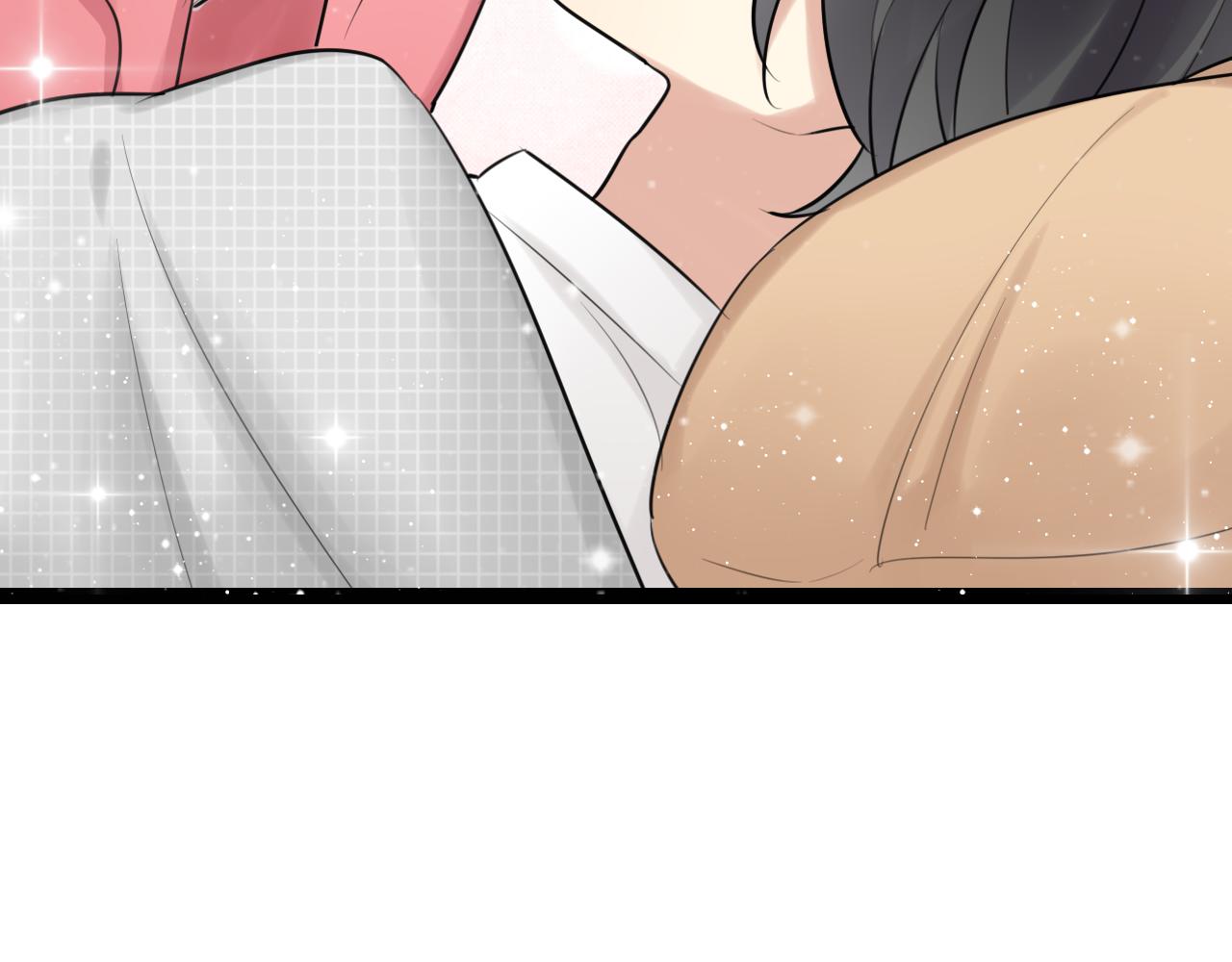 时光守护人漫画,第20话 被他需要着1图