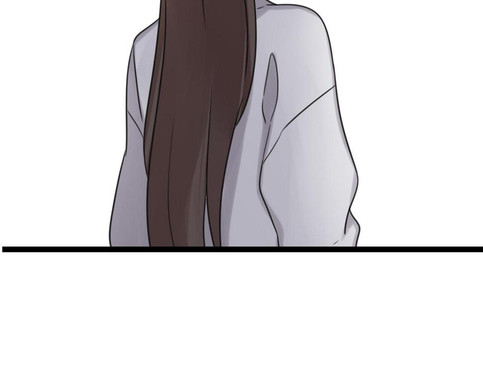 时光守护人漫画,第35话 因为他？1图