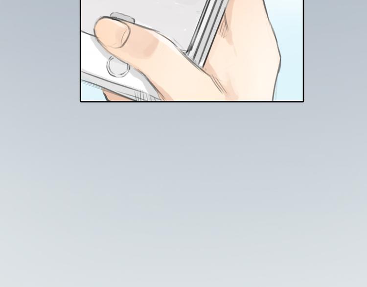 十二点的灰姑娘漫画,第35话 嫉妒最容易驱使人犯罪2图