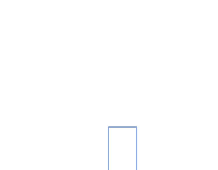 穷到富的游戏漫画,完结篇 直到生命尽头2图