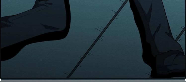 末日狼师漫画,第49话 恐怖蚂蚁2图
