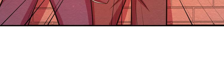 末日狼师漫画,第27话 不抛弃不放弃1图