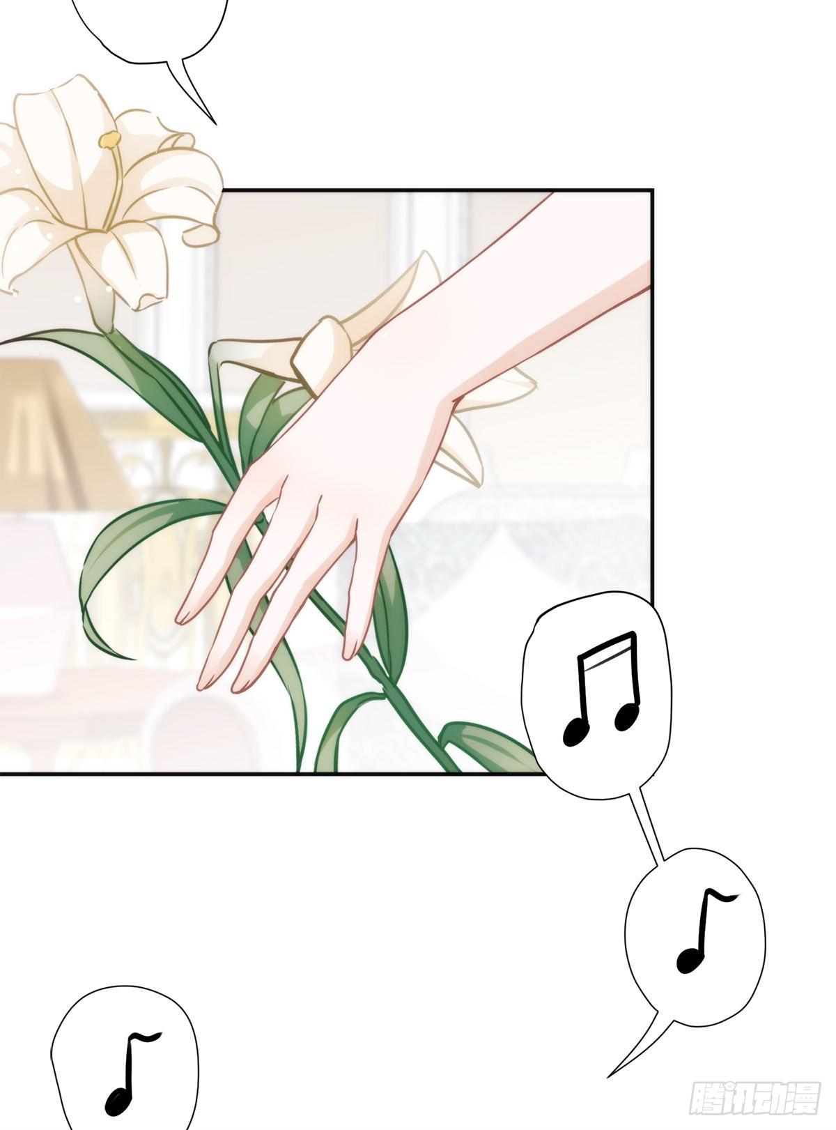恋人会超能力怎么办漫画,第1话 我可以瞬间移动？1图