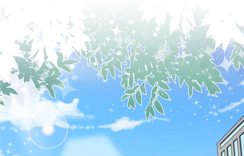 恋人会超能力怎么办漫画解说漫画,第72话 手撕渣男2图