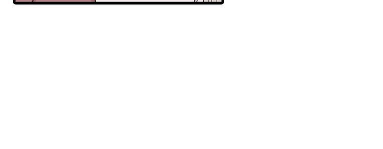 以貌取人的下场广播剧第一集漫画,第60话 冰原节2图