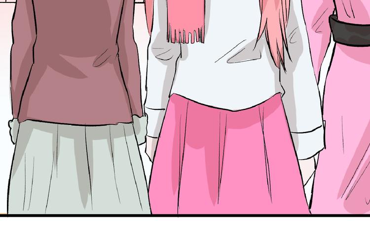 以貌取人的下场广播剧第一集漫画,第60话 冰原节2图