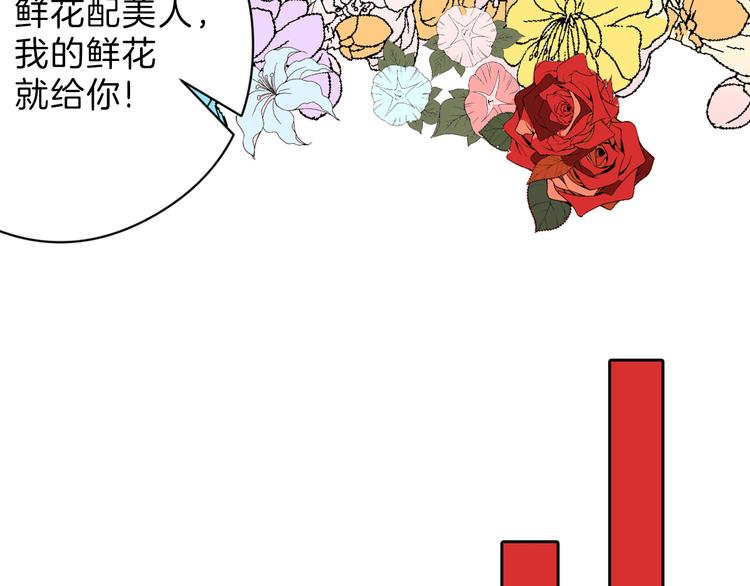 以貌取人的下场广播剧第一集漫画,第81话 千花祭1图