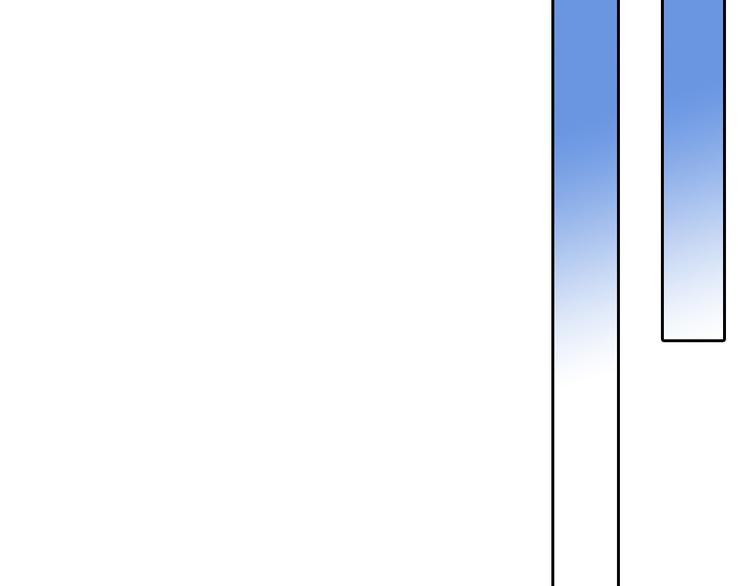 以貌取人的人靠谱吗漫画,第80话 虚假的婚礼2图