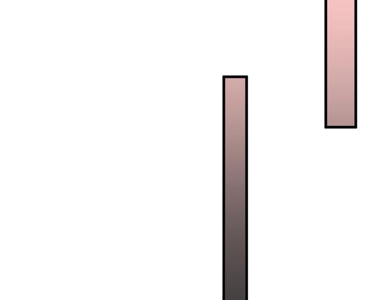 以貌取人的人靠谱吗漫画,第35话 相克姐妹情1图