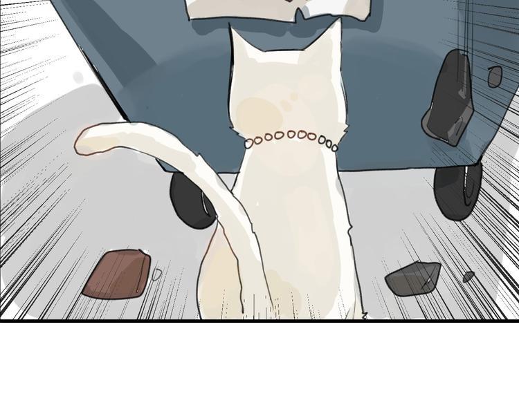以貌取人的人靠谱吗漫画,第3话 王子殿下2图