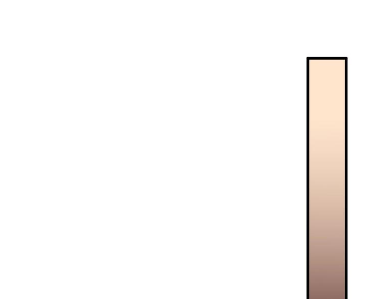 以貌取人的人靠谱吗漫画,第35话 相克姐妹情2图