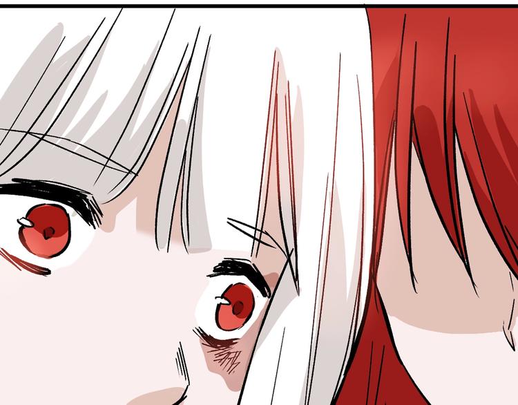 以貌取人的下场广播剧第一集漫画,第36话  成人之美1图