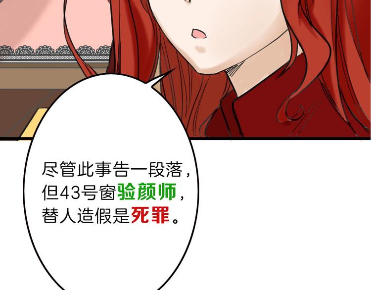 以貌取人的人靠谱吗漫画,第14话 手机相册2图