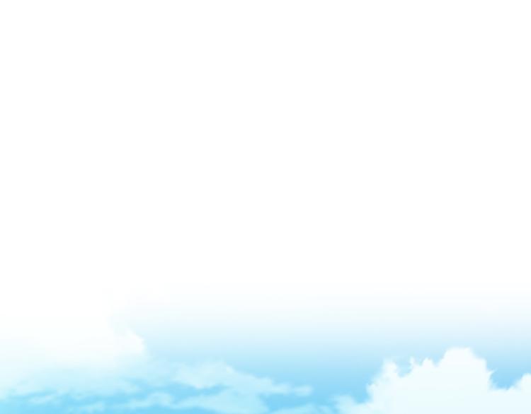 以貌取人的下场广播剧第一集漫画,第81话 千花祭1图