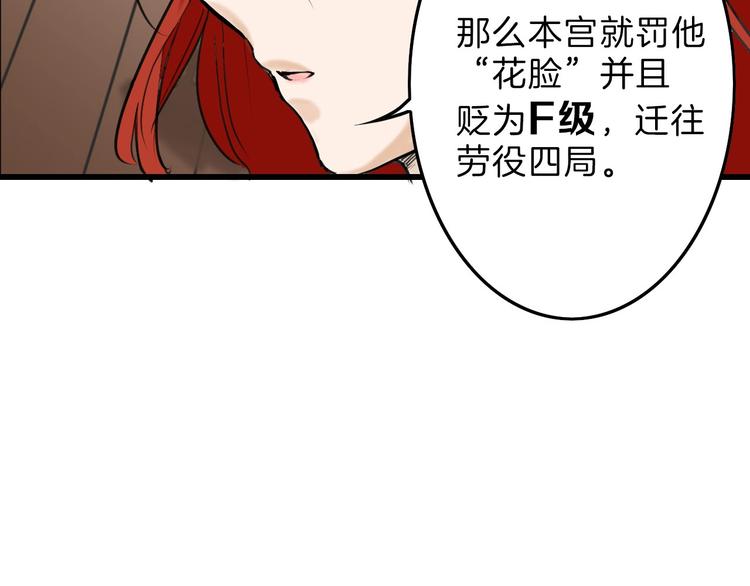以貌取人的人靠谱吗漫画,第14话 手机相册2图