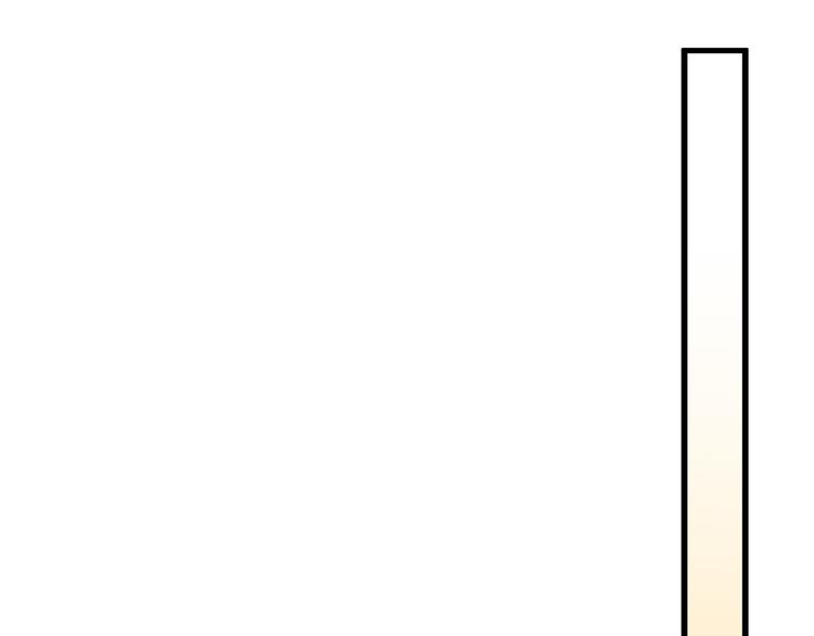 以貌取人的人靠谱吗漫画,第64话 最好的朋友1图