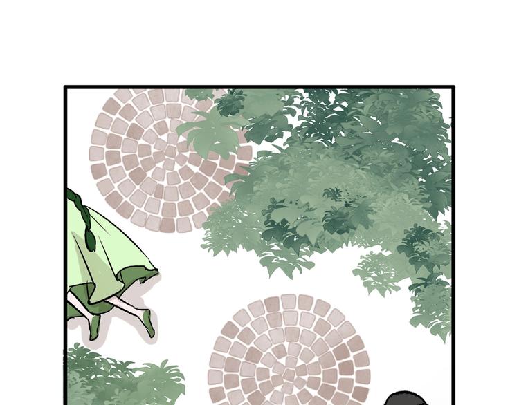 以貌取人的人靠谱吗漫画,第40话  万面舞会2图